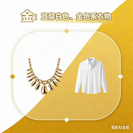 2026年06月19日老黄历_财神方位_今日卦象